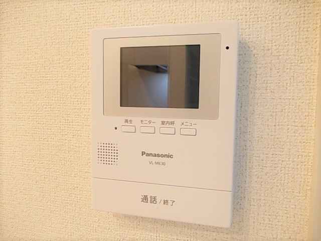 12/27 その他画像