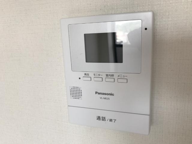 17/25 その他画像
