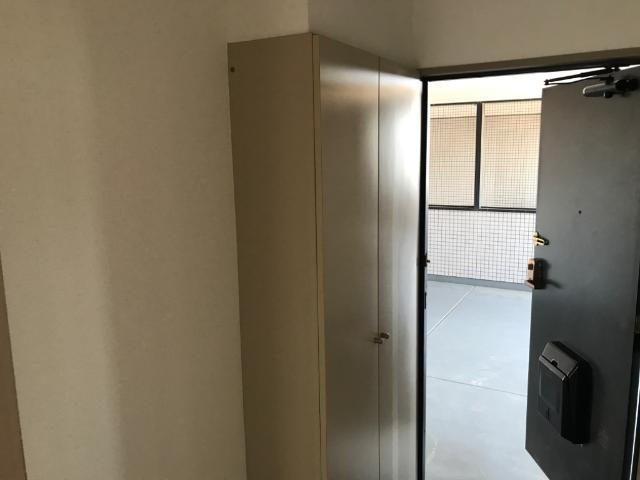 18/25 その他画像