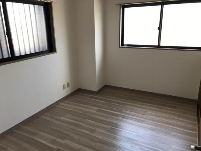 19/25 その他画像