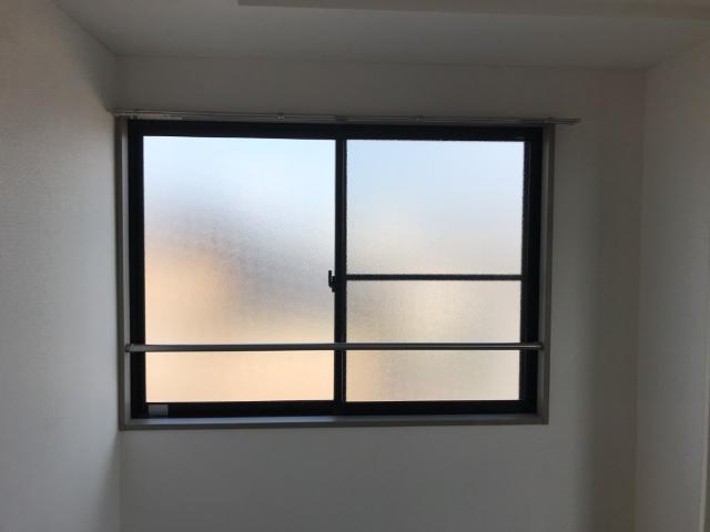 20/25 その他画像