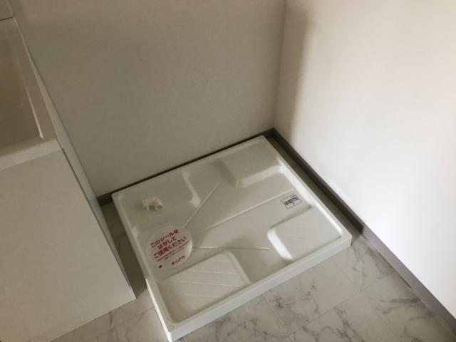 21/25 その他画像