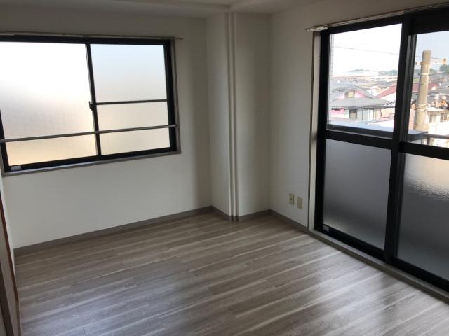 22/25 その他画像