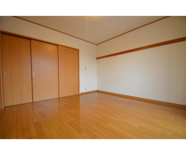 4/12 リビング/ダイニング