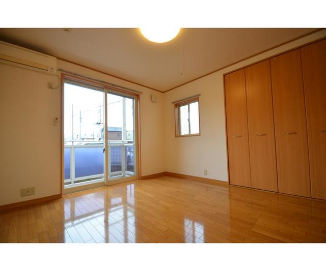 5/12 リビング/ダイニング