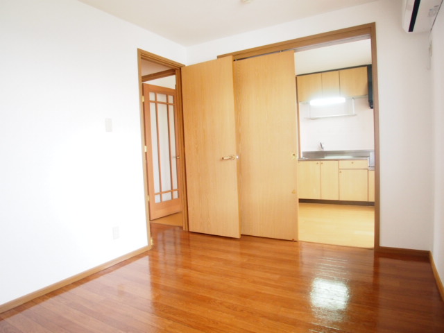 7/30 リビング/ダイニング