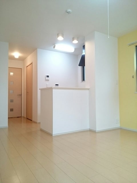 16/25 その他画像