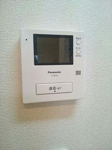 18/25 その他画像