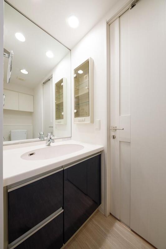 9/20 その他画像