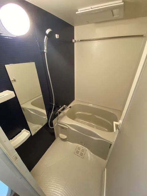 9/11 その他画像