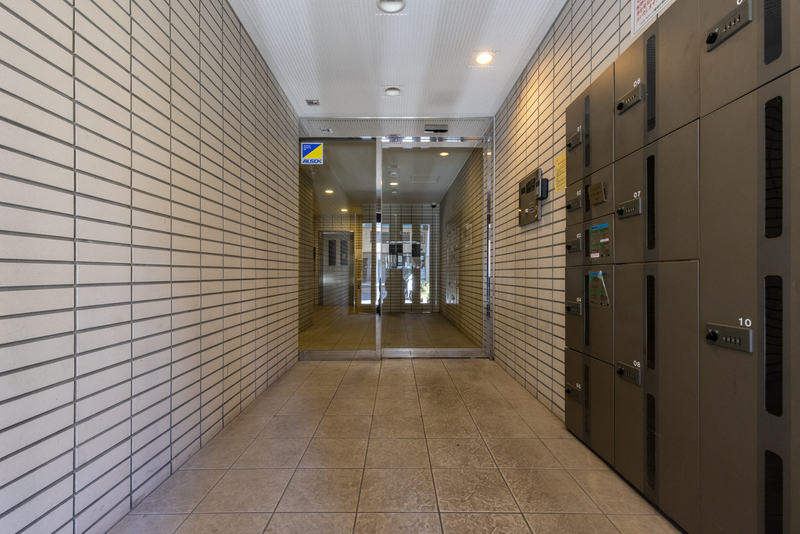 11/28 その他画像