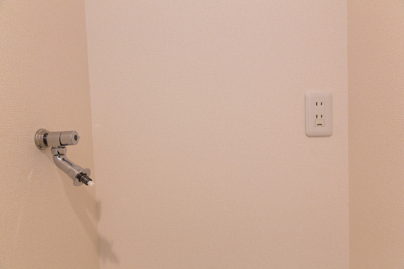 15/28 その他画像