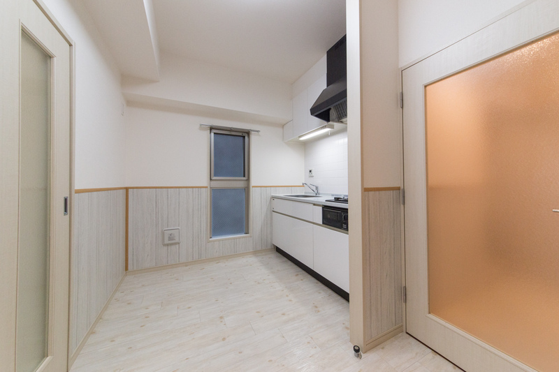 17/28 その他画像