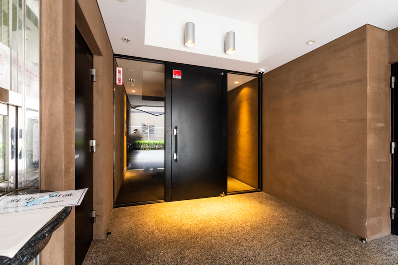 14/25 その他画像