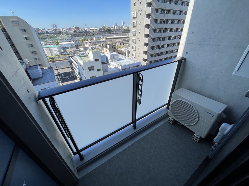 12/13 その他画像