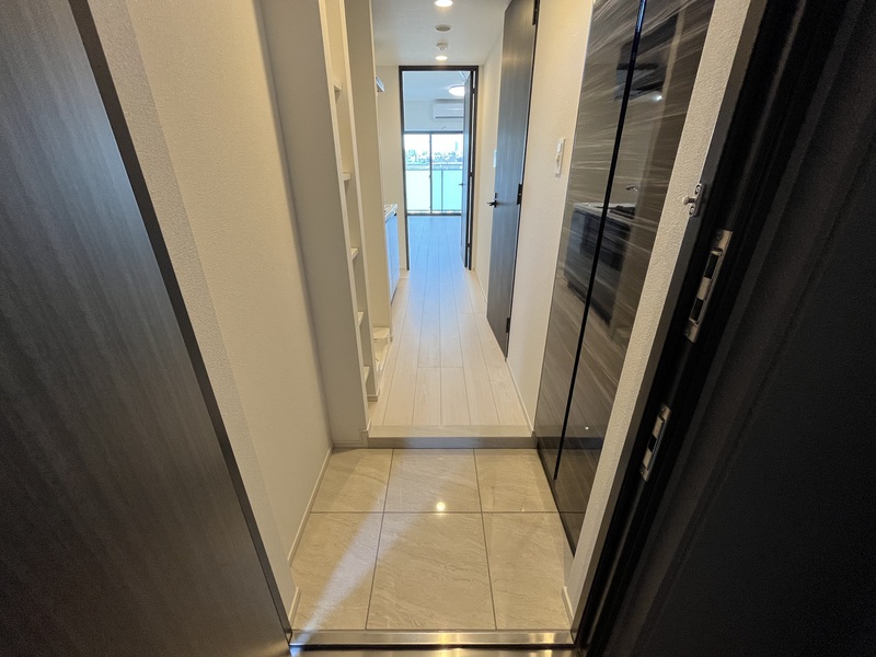 3/13 その他画像