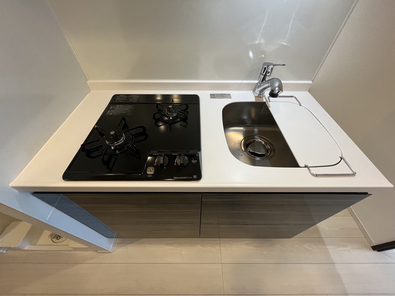 5/13 その他画像