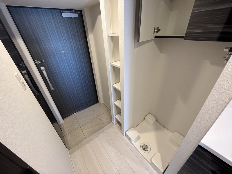 6/13 その他画像