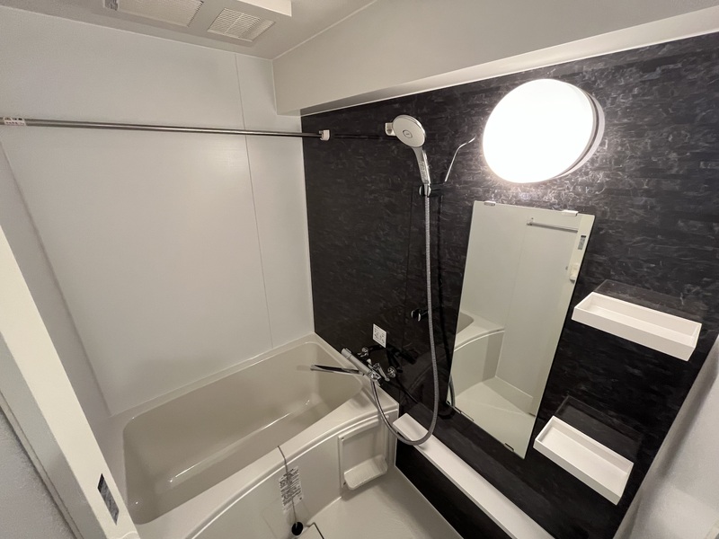 7/13 その他画像