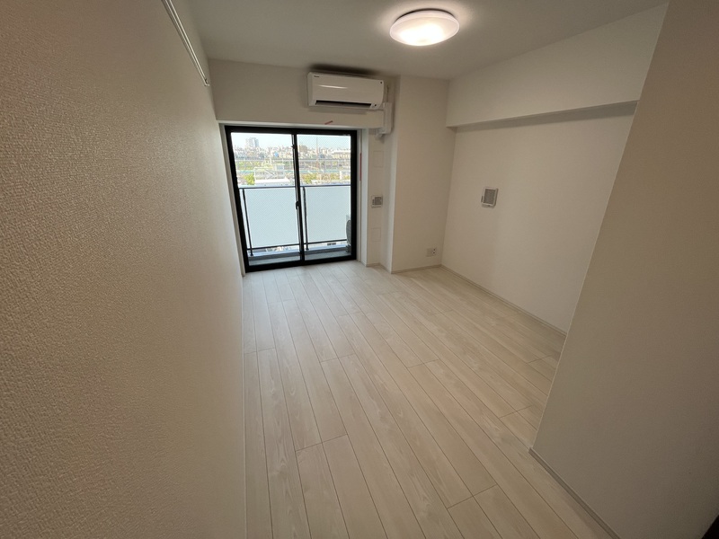 9/13 その他画像