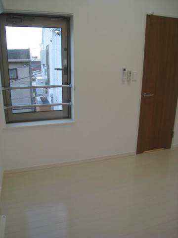 12/19 その他画像