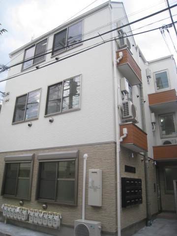 9/19 その他画像