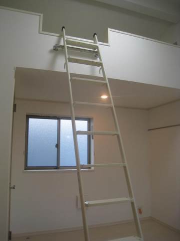 10/19 その他画像