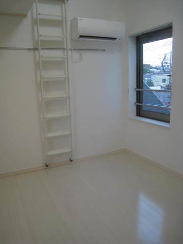 3/19 リビング/ダイニング