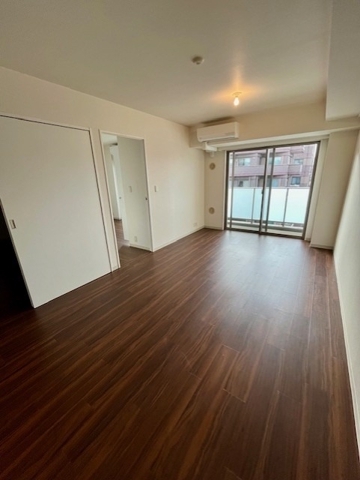 6/30 リビング/ダイニング