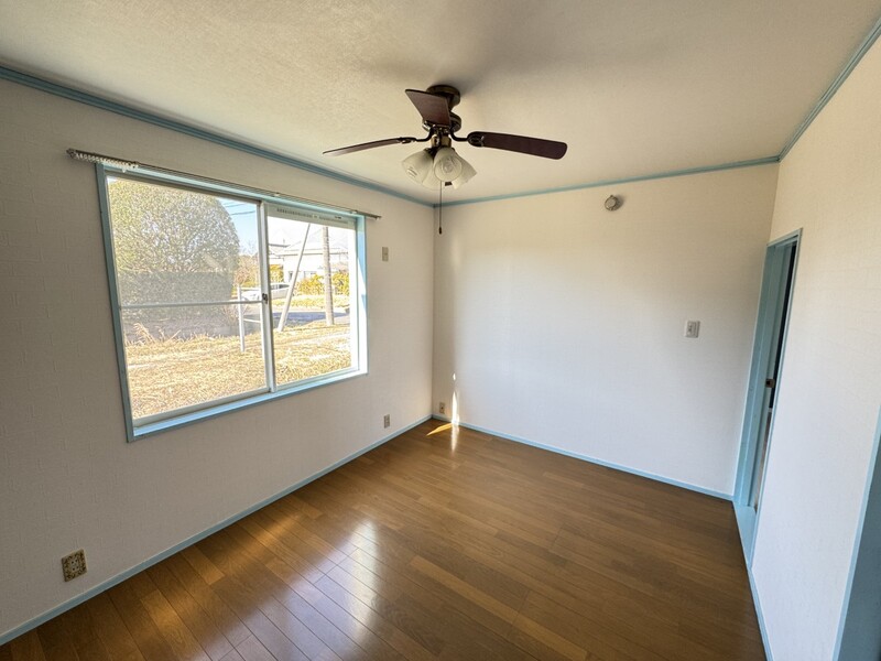 4/10 リビング/ダイニング