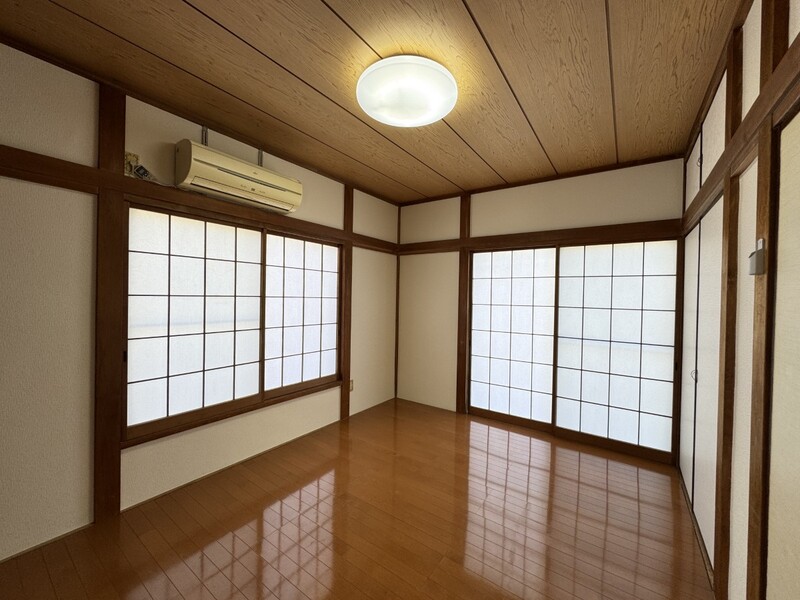 11/14 その他画像