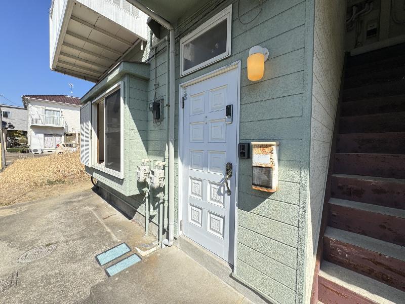 12/14 その他画像