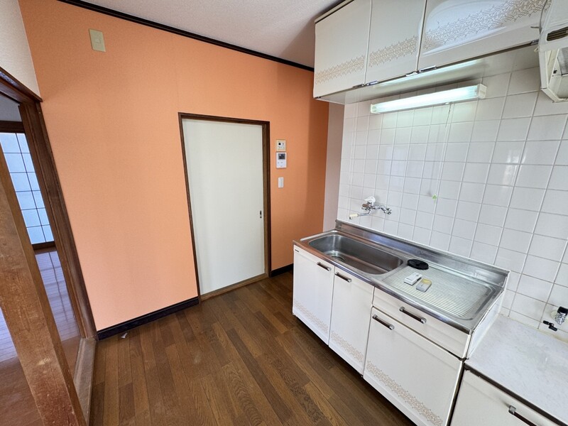 14/14 その他画像