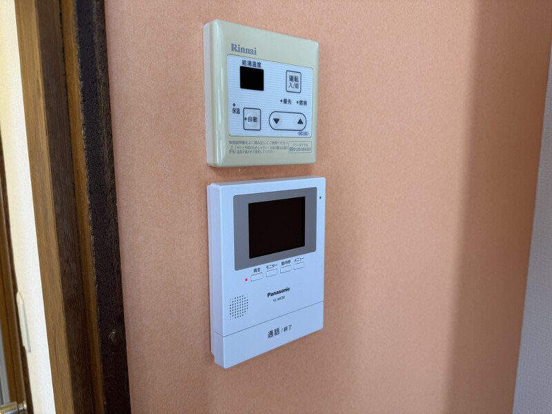 10/14 その他画像