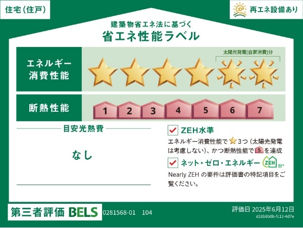 13/29 その他画像
