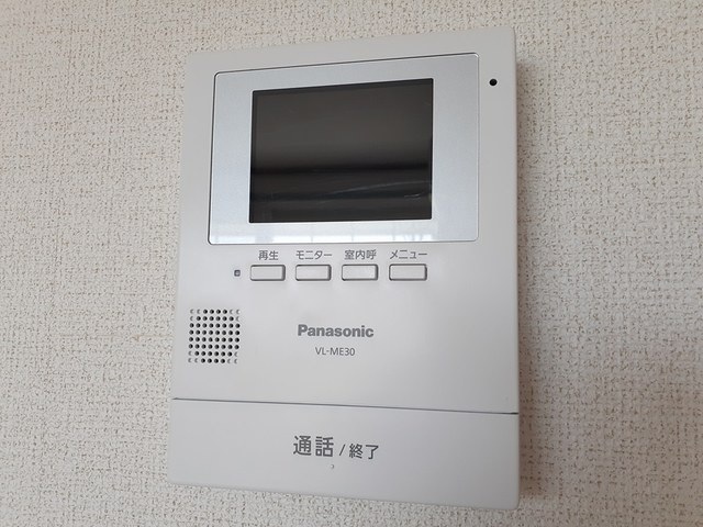 14/30 その他画像