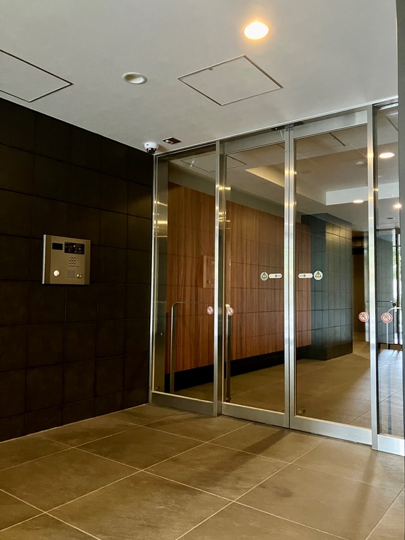 16/18 その他画像