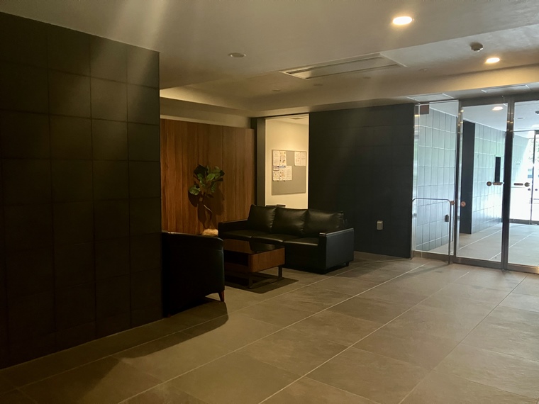 17/18 その他画像