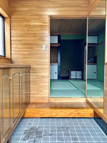 16/17 その他画像