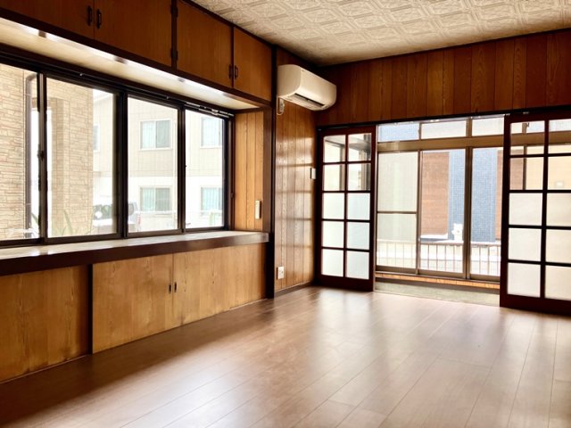 14/17 その他画像