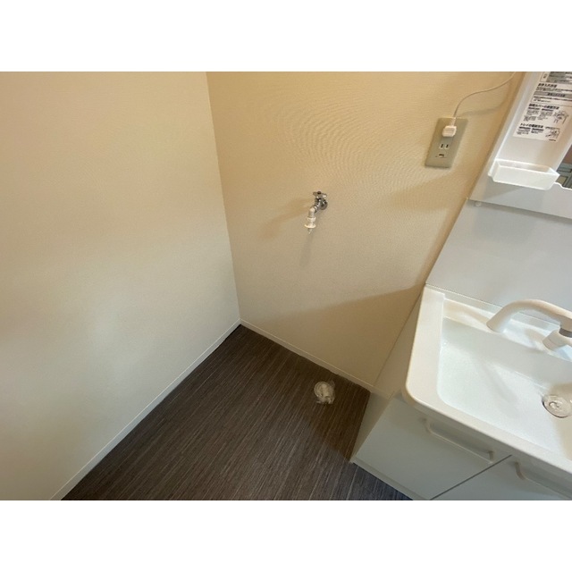 19/24 その他画像