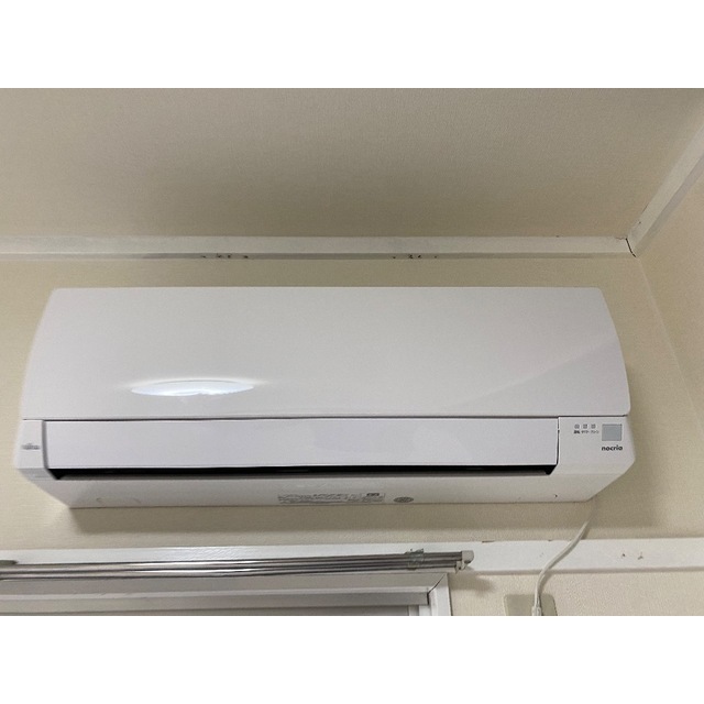 20/24 その他画像