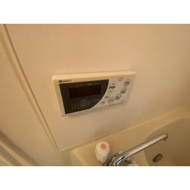 21/24 その他画像