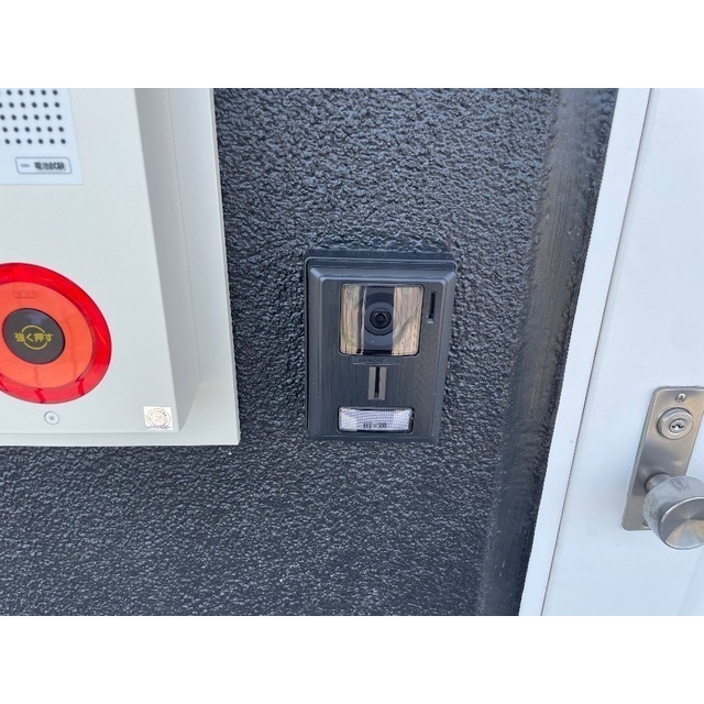 22/24 その他画像