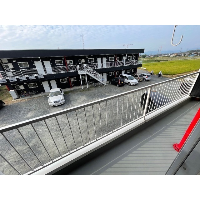 23/24 その他画像