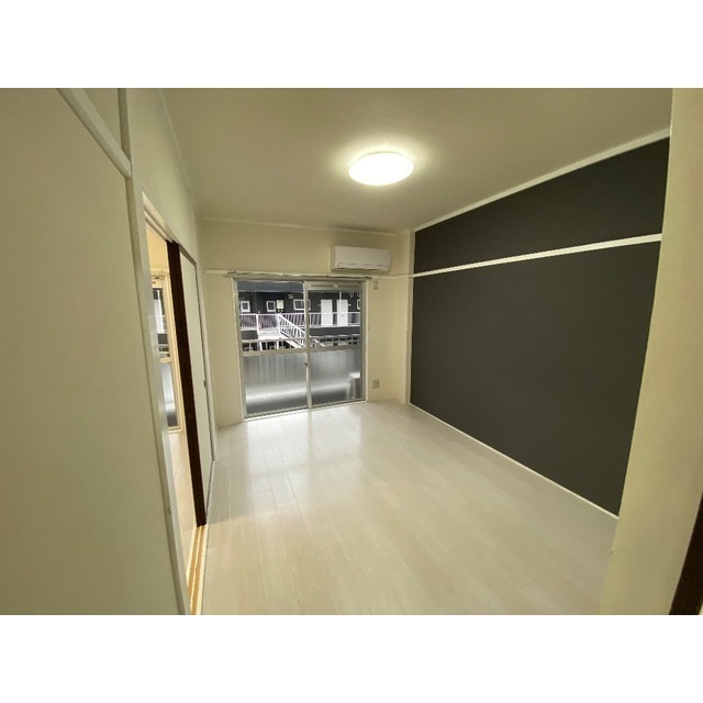 3/24 リビング/ダイニング