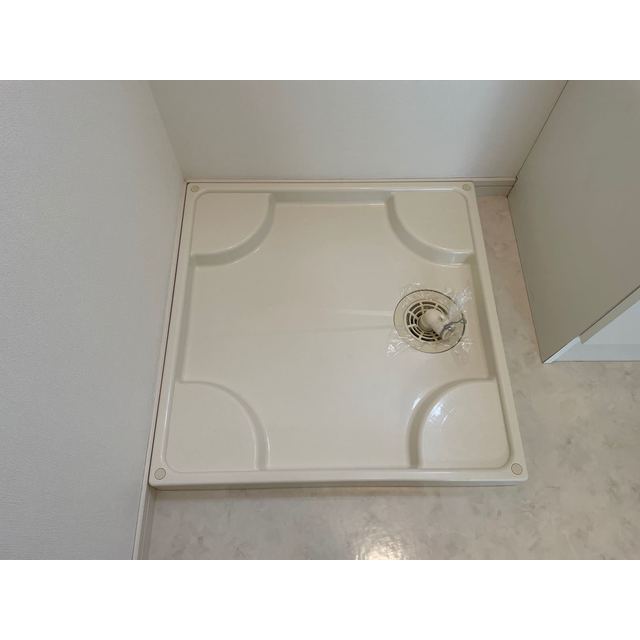 15/30 その他画像