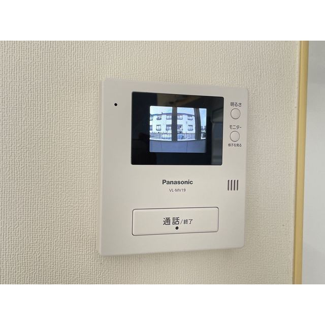 14/30 その他画像