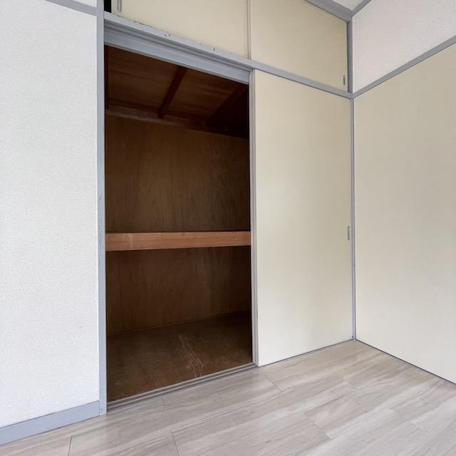 10/20 バルコニー