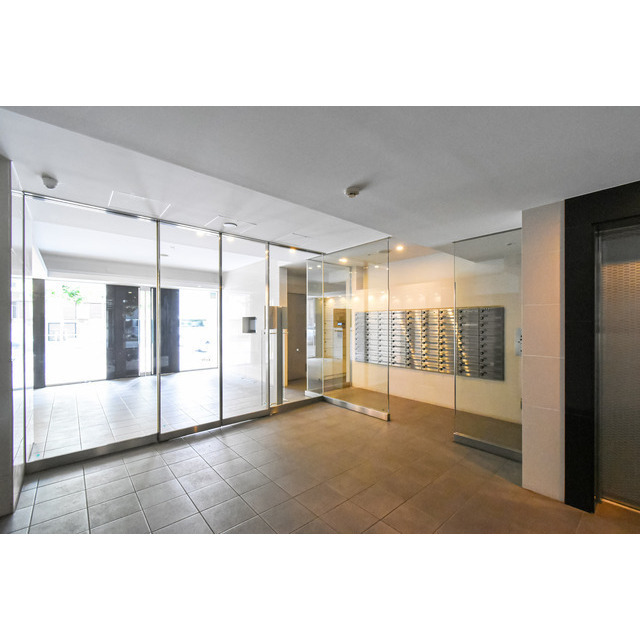 12/18 その他画像